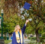 Honor Society Unveils Regalia and Class Rings for Graduation Season