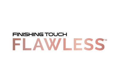 Finishing Touch Flawless™ Logo