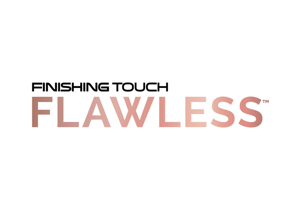 Women's Beauty Products  Finishing Touch Flawless™ – Flawless