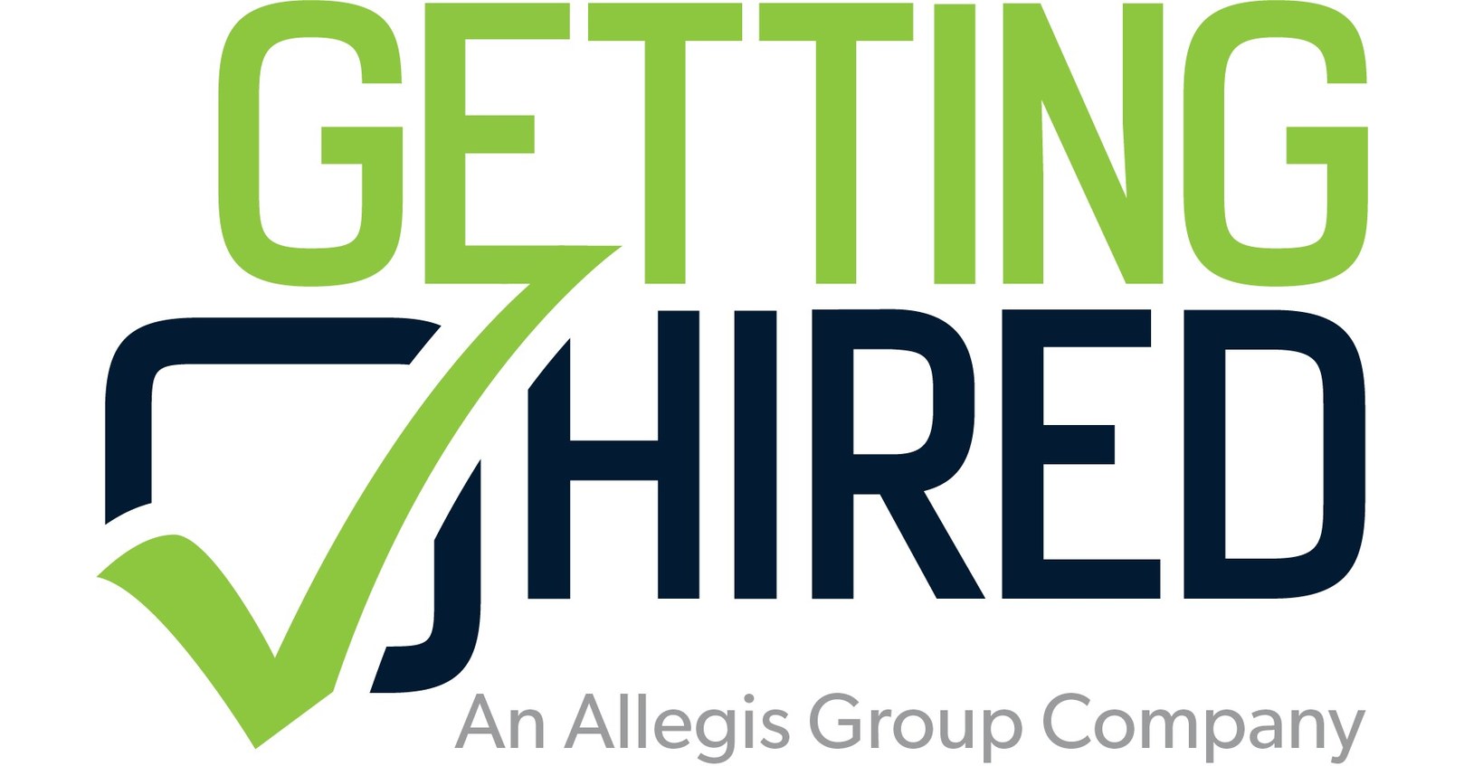 87% of employee resource group (ERG) members feel more engaged at work due  to their participation. Leverage the power of your ERGs. Read more about  inclusion practices for the virtual workplace. https://t.co/Cz3FnY1dNz, image size:1618x847