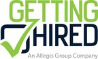 Getting Hired Expands Diversity and Inclusion Talent Platform and Launches Direct Talent Sourcing Initiative