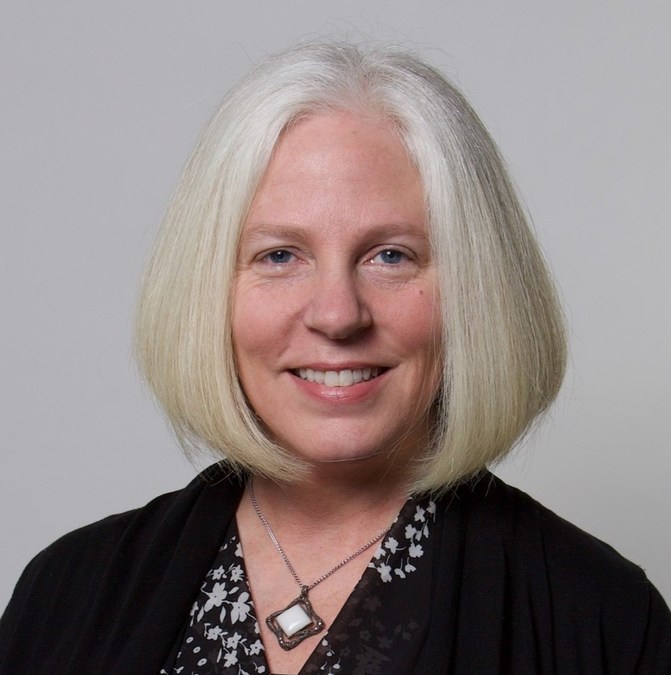 Joy Baer named to Firstlight Media Board of Directors - Vimarsana News