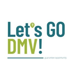 Cash Payments Begin for Let's GO DMV!, An Innovative 5-Year Guaranteed Income Pilot for Hospitality Workers Affected by COVID