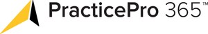 Country's Fastest Growing, Top 100 Business Advisory and CPA Firm, Selects PracticePro365™