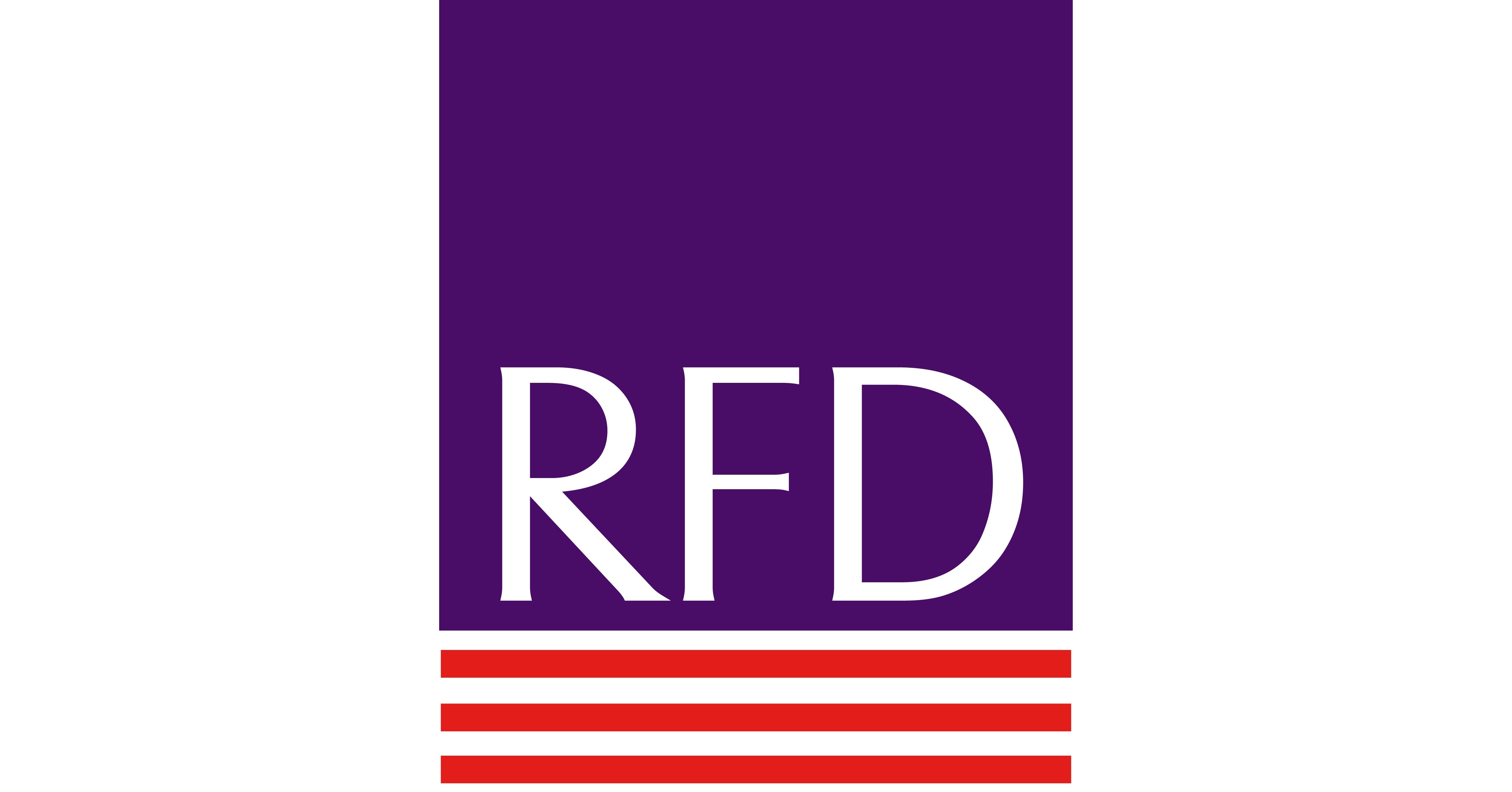 Austin, Texas: RFD & Associates, Inc. (RFD) becomes Dynatrace’s first Public Sector Focused Premier Partner.