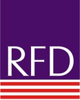 Austin, Texas: RFD &amp; Associates, Inc. (RFD) becomes Dynatrace's first Public Sector Focused Premier Partner.