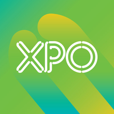 XPO Brands