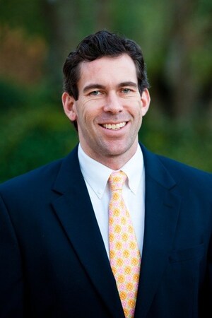 Groom Named CEO of Florida's Natural Growers