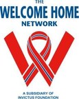 Invictus Foundation™ Receives Grant from Canadian Pacific Railway for its Welcome Home Network and Capital Construction Planning for 8 Regional TBI &amp; Behavioral Health Centers Across the Nation
