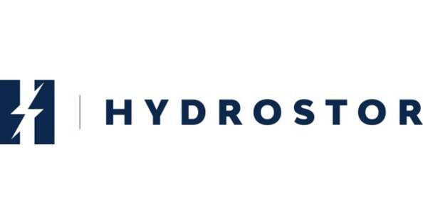 Hydrostor inks $250 million investment for energy storage growth