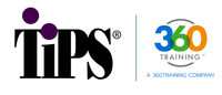 360training Expands Alcohol Training With The Addition Of 11 TIPS Courses  Including California RBS