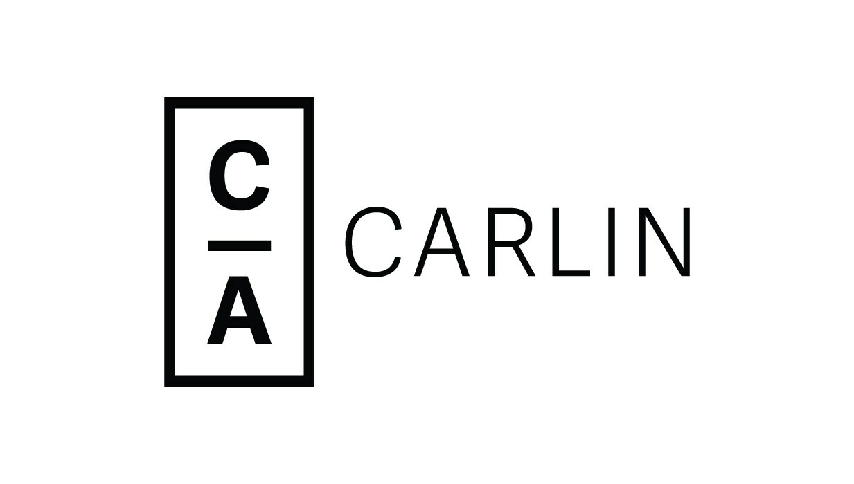 C.A. Carlin Strengthens Southern Reach Through SuperRegional Agency Investment