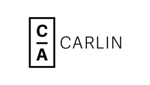C.A. Carlin Strengthens Southern Reach Through Super-Regional Agency Investment