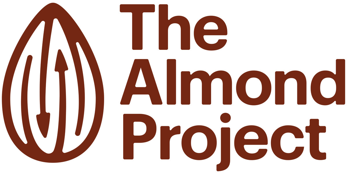 Simple Mills, Daily Harvest, and Cappello's Announce Trailblazing Partnership to Revolutionize California Almond Farming - Vimarsana News