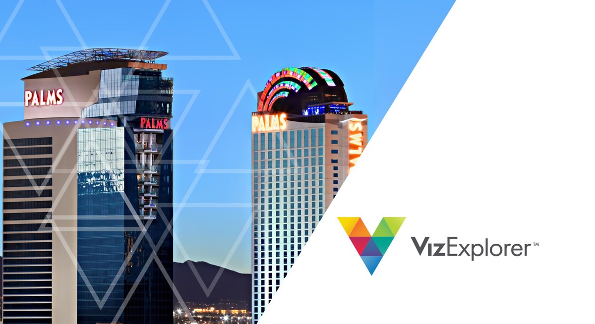 Palms Casino Resort Chooses VizExplorer's Player Development Solution - Vimarsana News