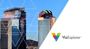 Palms Casino Resort Chooses VizExplorer's Player Development Solution