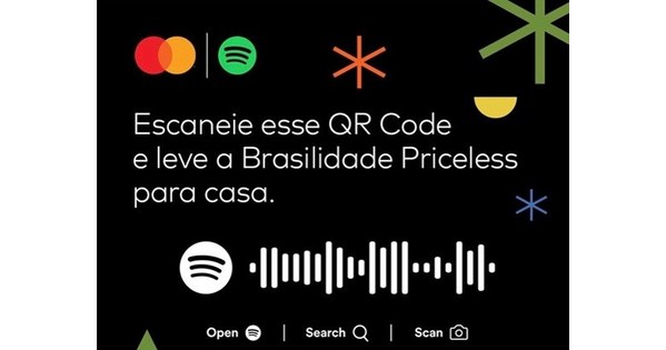 Mastercard realiza primeiro Esquenta do Baile da Vogue Brasil, em S&atilde;o Paulo