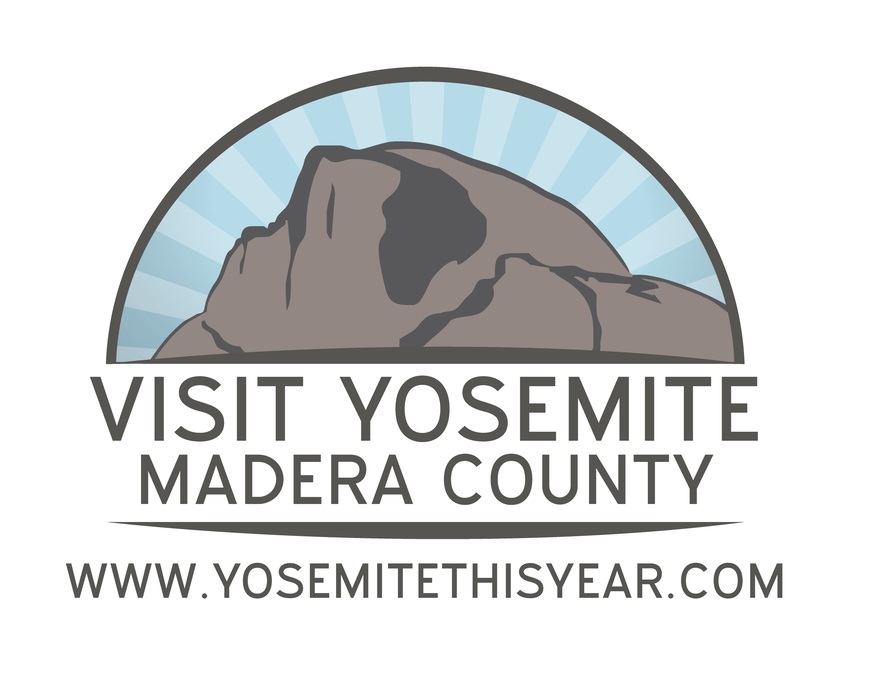 YOSEMITE CINEMA OPENS NEW POSITRON XR CINEMA WITH A MULTISENSORY CINEMATIC EXPERIENCE FOR VISITORS TO THE NATIONAL PARK - Vimarsana News