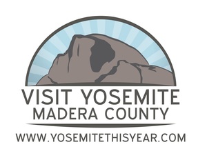 Gateway Communities Urge Yosemite National Park to Embrace Innovative Visitor Management Solutions