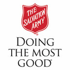 Salvation Army of Metro Atlanta and WorthPoint Kick Off National Educational Campaign