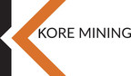 KORE MINING COMPLETES ADDITIONAL ENGINEERING AND ECONOMIC ASSESSMENT OF IMPERIAL PROJECT SCENARIOS