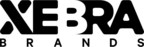 Xebra Brands Ltd Xebra Brands Appoints Jay Garnett as CEO