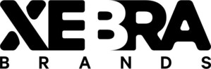 Xebra Brands Appoints Jay Garnett as CEO