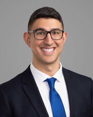 Katten associate Sheehan Band was selected to participate in the Minority Corporate Counsel Association (MCCA) Sources of Success program.