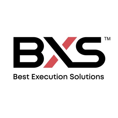 BXS Best Execution Solutions
