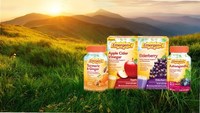 Emergen-C Expands Botanicals Portfolio: Introducing Ashwagandha and Apple Cider Vinegar