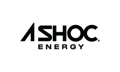 A SHOC is the fast-growing, healthy, active energy beverage brand that is changing the energy game with more natural, better-for-you products. The beverages feature more functional ingredients, including plant-based natural caffeine, plant-based thermogenics, ocean mineral electrolytes, nine essential amino acids, and BCAAs with no sugar, artificial flavors, colors, or preservatives.