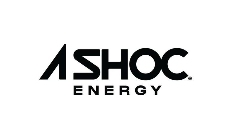 A SHOC ENERGY RAISES $29 MILLION IN SERIES B ROUND WITH ALL-STAR ROSTER OF ATHLETES AND CELEBRITY INVESTORS - Vimarsana News