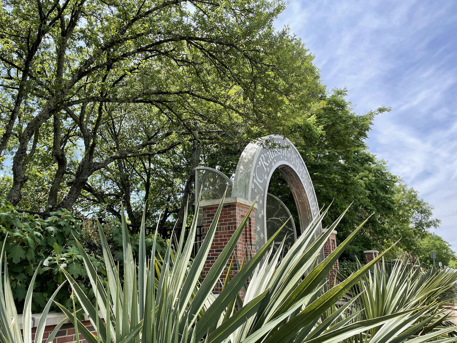 NCSU Arboretum Announces Raulston Blooms! Garden Festival, Southeastern Plant Symposium & Rare Plant Auction - Vimarsana News
