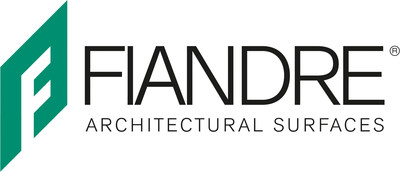 Fiandre Architectural Surfaces logo