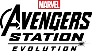 THE WORLD PREMIERE OF MARVEL AVENGERS STATION: EVOLUTION OPENS THIS SUMMER IN NORTH TEXAS