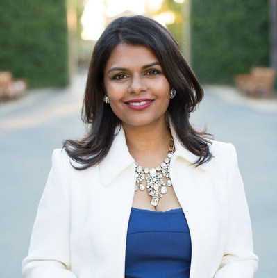 Vanila Singh, MD MACM, former Chief Medical Officer of the US Department of Health and Human Services has joined the Medical Advisory Board of Mindbloom, a leader in psychedelic therapy.