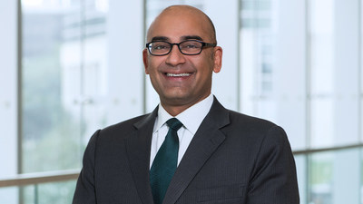 Alok Madan, PhD, MPH, Vice Chairman, Department of Psychiatry and John S. Dunn Foundation Distinguished Centennial Clinical Academic Scholar in Behavioral Health at Houston Methodist, has joined the Medical Advisory Board of Mindbloom, a leader in psychedelic therapy.