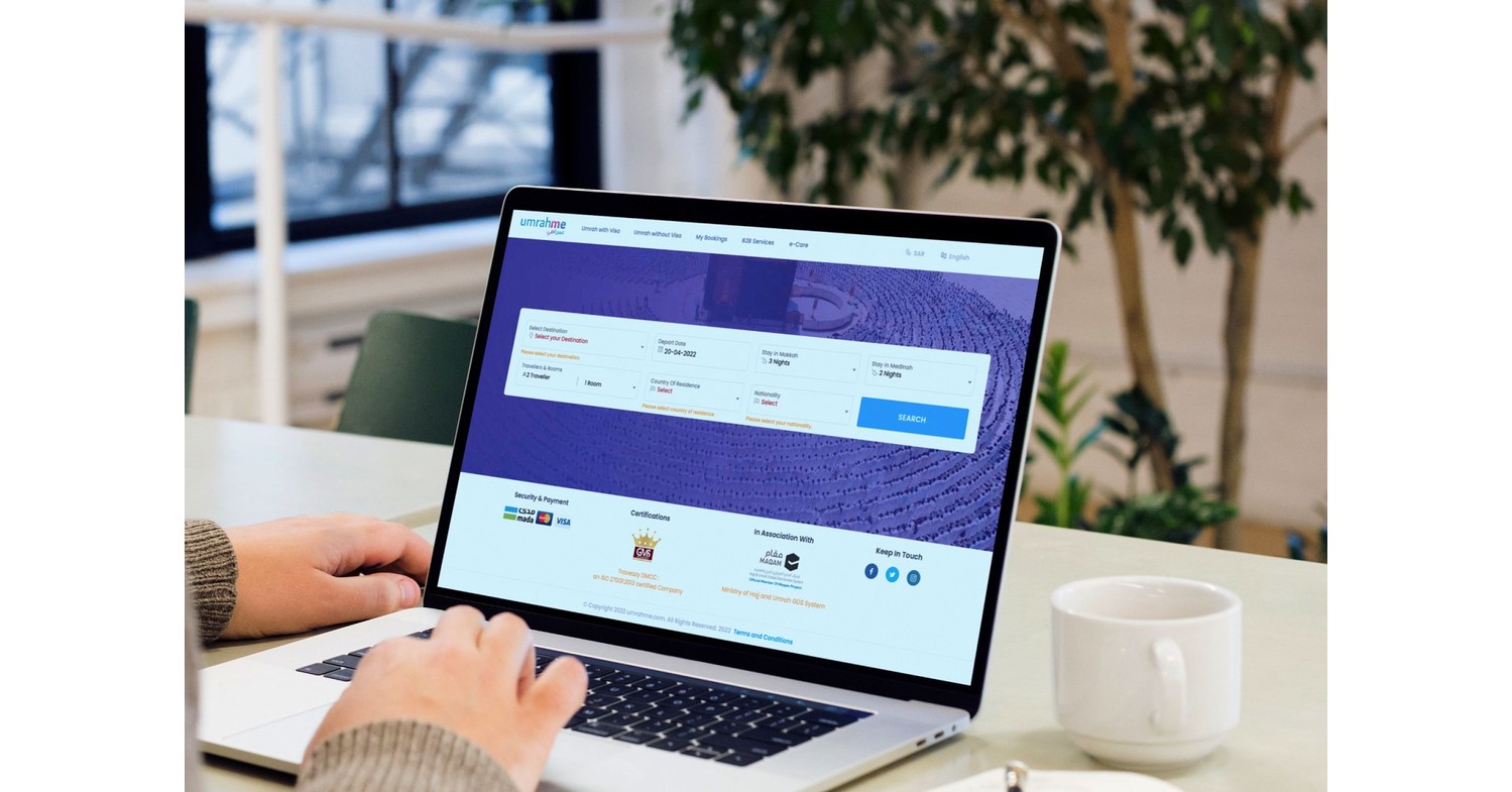 MetabaseNFT launches its NFT marketplace platform