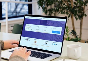 Umrahme announces strong start to Ramadan with record number of bookings