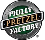 Philly Pretzel Factory Announces Partnership with Philadelphia...