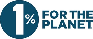 Cell Signaling Technology becomes 1% for the Planet Lighthouse Member