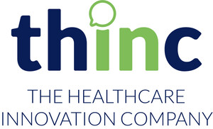 The Healthcare Innovation Congress (thINc360) Announces First 100 Speakers for Its Conference, May 22-25