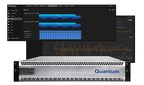 Announcing the Quantum F2100 Next-Gen NVMe Storage with the Speed and Capacity to Re-Invent Your Workflow