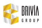 MONT-TREMBLANT: BRIVIA LAUNCHES SKI-IN/SKI-OUT DEVELOPMENT ON VERSANT SOLEIL FOCUSING ON ECO-RESPONSIBLE REAL ESTATE