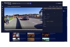 Quantum to Showcase Video Enrichment and Analytics Solution Using CatDV Software with NVIDIA AI at NAB 2022