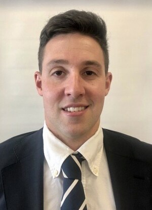 Clubhouse Media Group, Inc. Closes Promo Deals with Walmart and DraftKings