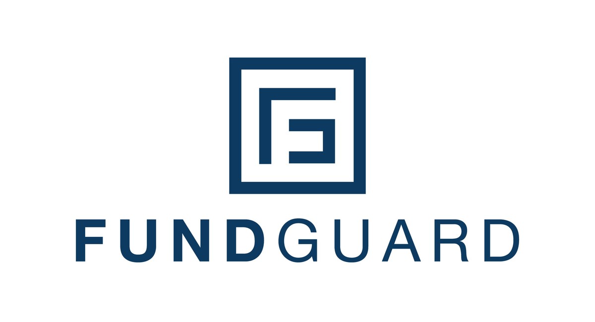 Investment Management Platform FundGuard Closes $40 Million Series B Funding - Vimarsana News