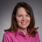 The Aspen Group's Julie Frantsve-Hawley Named 2021 American Association of Public Health Dentistry's President's Award Recipient