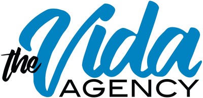 Seattle-Based Multicultural communications company, The Vida Agency, (TVA) (PRNewsfoto/The Vida Agency (TVA))