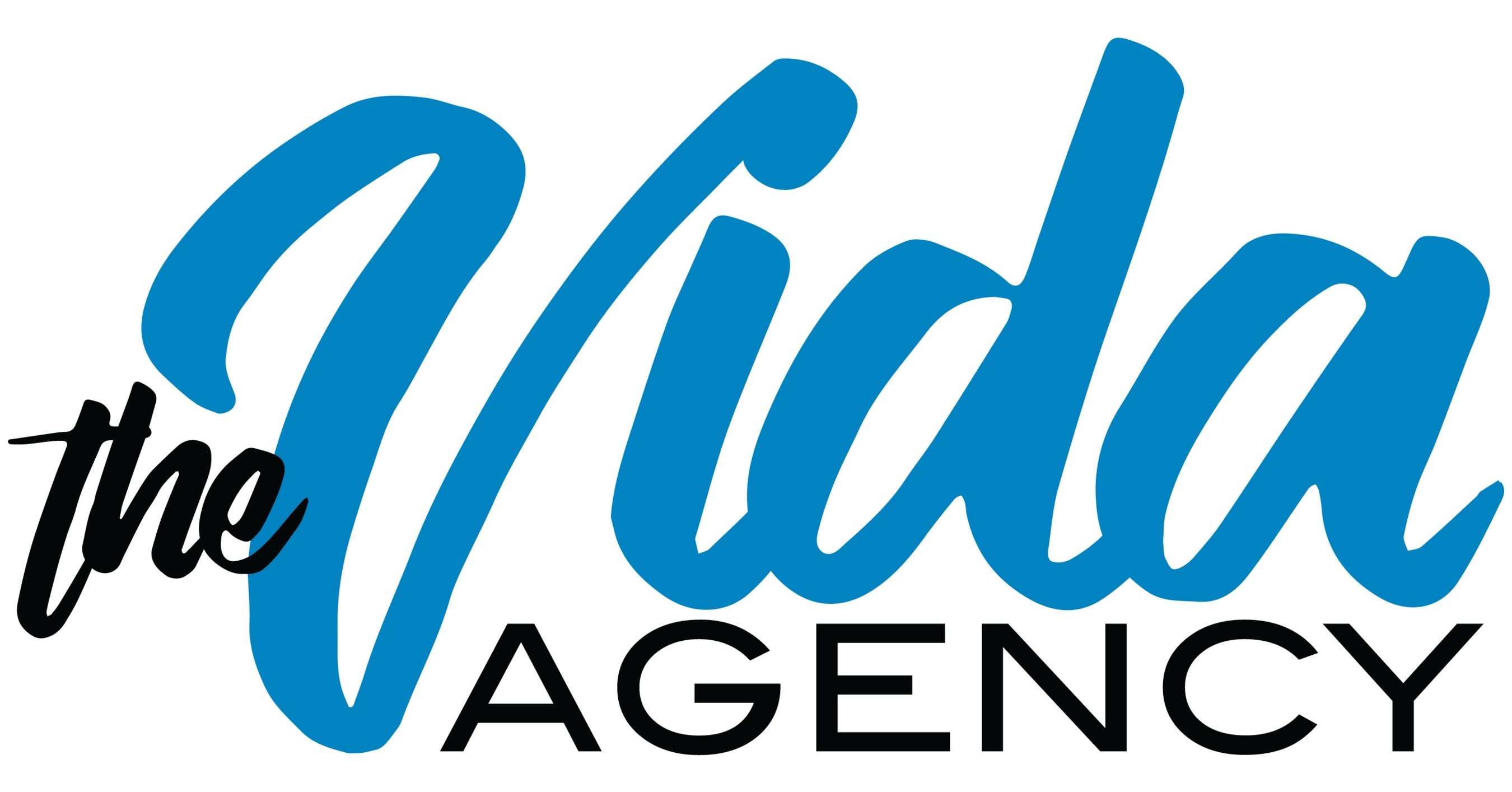 The Vida Agency (TVA) Forms Advisory Board and Announces Inaugural Members - PR Newswire